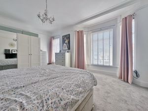 Photo 14- click for photo gallery